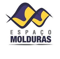 Espaço Molduras Quadros/Molduras/Espelhos