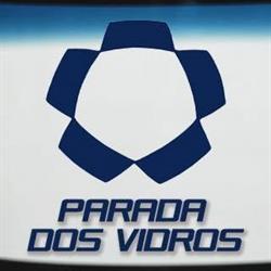 Parada Dos Vidros Automotivos