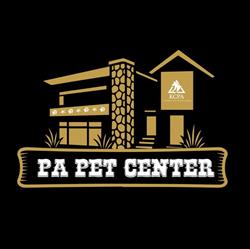 PA Pet Center