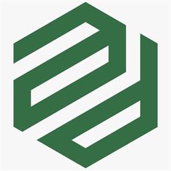 Aeroduto Equipamentos Industriais Ltda