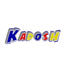 Kadosh Papelaria e Armarinhos