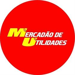 Mercadão de Utilidades
