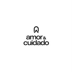 Igreja Amor e Cuidado em Araçatuba