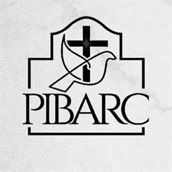 Primeira Igreja Batista de Arcoverde