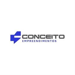 Conceito Construtora e Empreendimentos