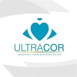 Clínica Ultracor