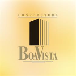 Construtora Boa Vista