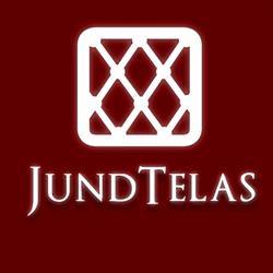 Jund Telas