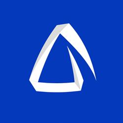Alphagel