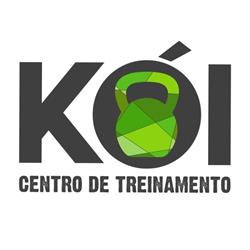 Kói CT Petrópolis - Centro de Treinamento Físico no bairro Petrópolis em Porto alegre