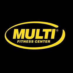 Multi Fitness Center
