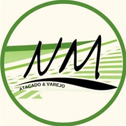 NM Atacado Joinville