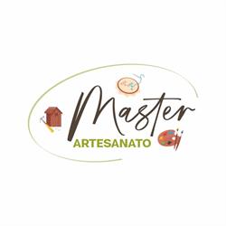 Master Artesanato