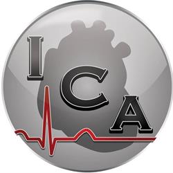 Instituto de Cardiologia do Agreste ICA