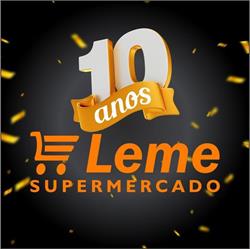 Leme Supermercado
