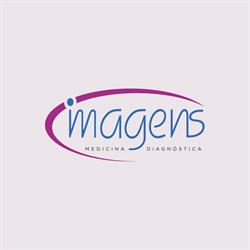 Imagens Medicina Diagnóstica - Unidade Matriz