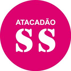 Distribuidor Sex Shop Atacadão