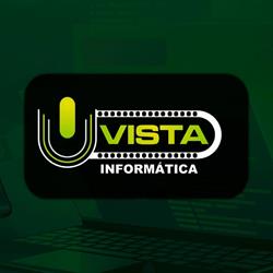 Vista Informática e Assistência Técnica Ltda