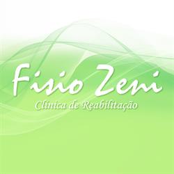 Fisio Zeni - Clínica de Reabilitação