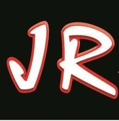 Jr Film