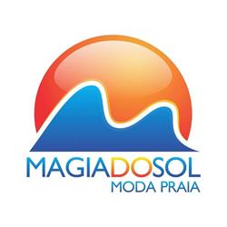Magia Do Sol Moda Praia