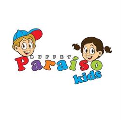 Buffet Paraíso Kids e Teens - São Vicente