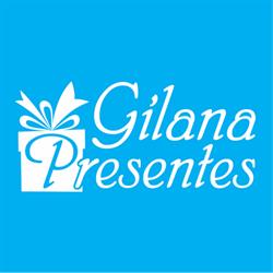 Gilana Presentes