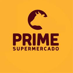 Prime Carnes - Rio Verde