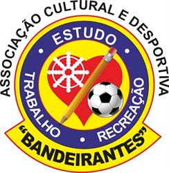 Associação Cultural e Desportiva Bandeirantes
