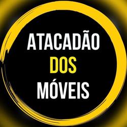 Atacadão dos Móveis Canoas