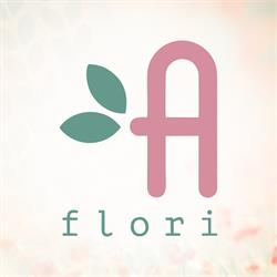 Aflore Floricultura