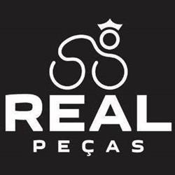 Real Peças Bike Shop