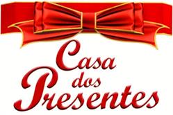 Casa dos Presentes