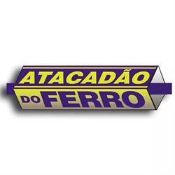 Atacadão do Ferro