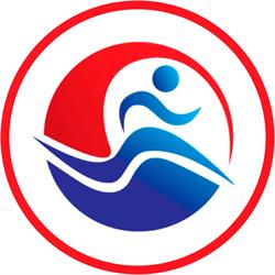 Salvador Sports