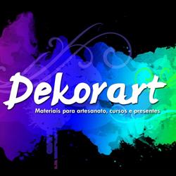 Dekorart Pelotas