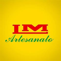 LM Artesanato - Pelotas