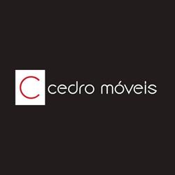 Cedro Móveis