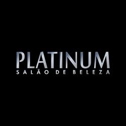 Platinum Salão de Beleza