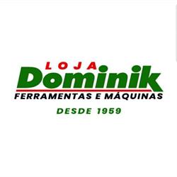 Loja Dominik