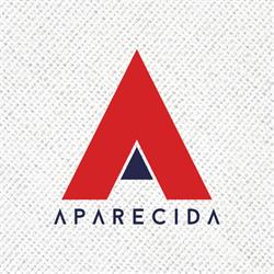 Colégio Nossa Senhora Aparecida