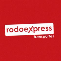 Rodoexpress Transportes