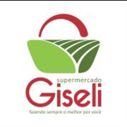 Giseli supermercado