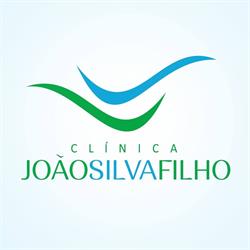Clínica João Silva Filho