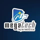 Megatech Informática e Assistência Técnica