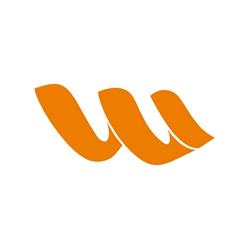 TwSpeed Telecom - Sinop/MT