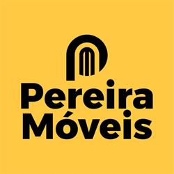 Pereira Móveis