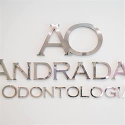 Andradas Odontologia