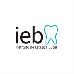 IEB Caratinga