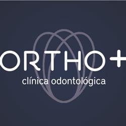 Ortho+ Clínica Odontológica